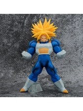 Trunks Super Saiyan 25 cm –