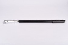 Pompa telaio bici Silca Impero