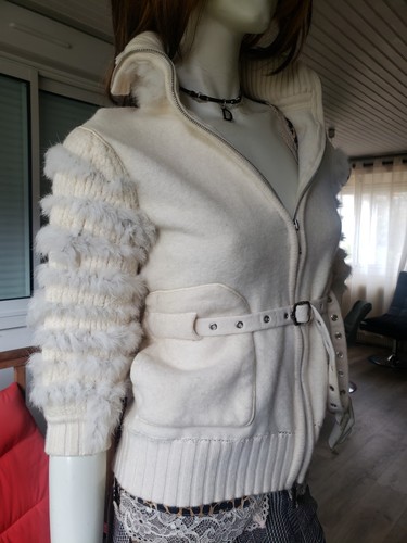 Veste christian dior - veste,