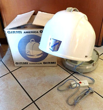 Girmi Casco America