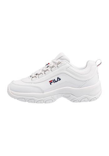 Sneakers sportive donna fila - sportive,