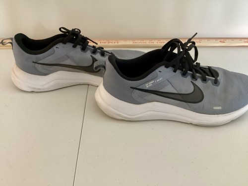 Nike downshifter scarpe da - downshifter,
