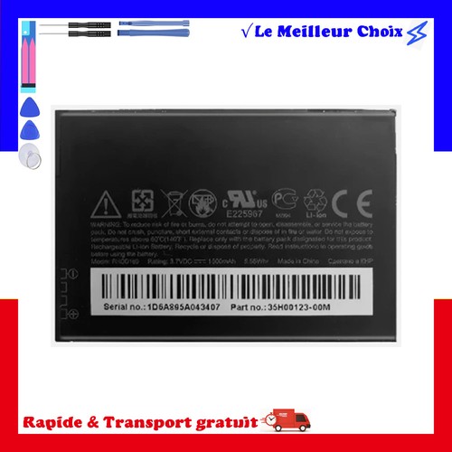 Nouveau rhod160 35h00146 - rhod160,