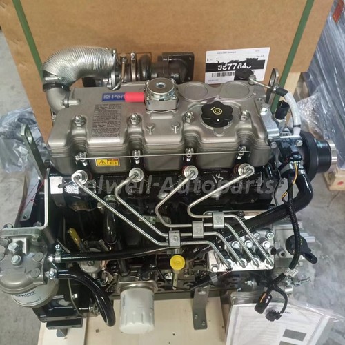 Motore turbo diesel per 2022 - motore,