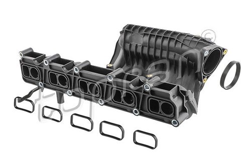 Adatto per mercedes benz - adatto,