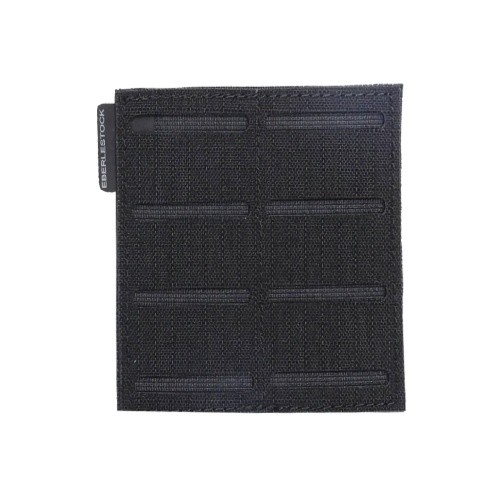 Adattatore eberlestock fade - adattatore,