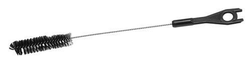 Philips 300008204751 spazzola - 300008204751,