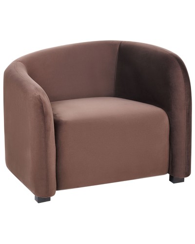 Poltrona elegante moderna in - elegante, e