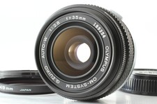 Exc olympus om system - [exc+5], om-system