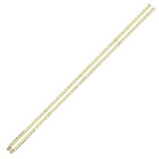 Pezzi strisce led per - led,