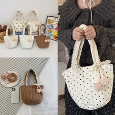 Borsa a tracolla per bambini