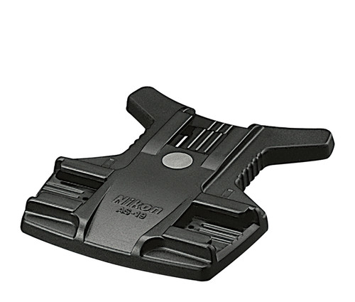 Nikon supporto flash per - nikon,