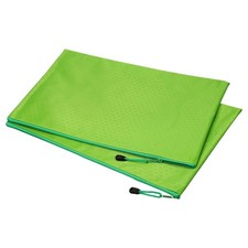2 Pack Sacchetti Impermeabili