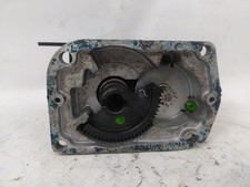 21200005AA VALVOLA EGR /