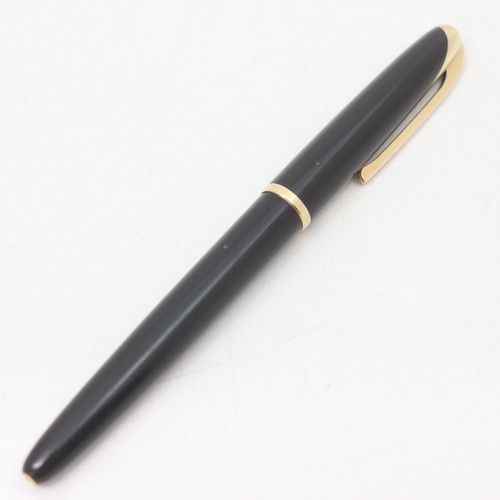 Pilot super500 14k penna - pilot,