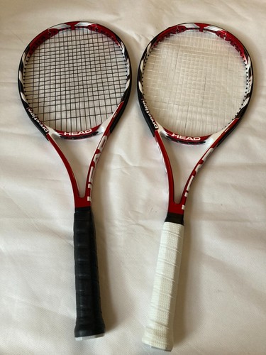 Testa microgel prestige - prestige, mid