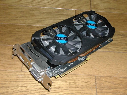 Msi gtx970 4gd5t - gtx970,