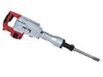 MARTELLO DEMOLITORE STAYER MD15K