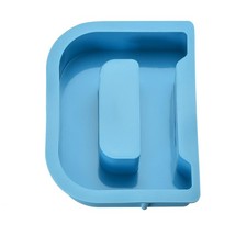 Large Resin Letter Models