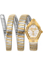 Just Cavalli Women's Signature