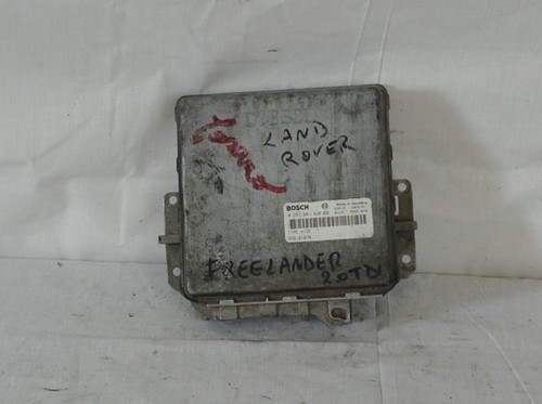 33068 centralina ecu land - 33068,