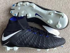 NUOVE SCARPE DA CALCIO NIKE