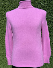 Maglione girocollo Loro Piana