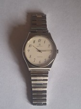 Zenith Espada Vintage