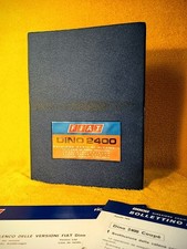 Nomenclature catalogue piéce