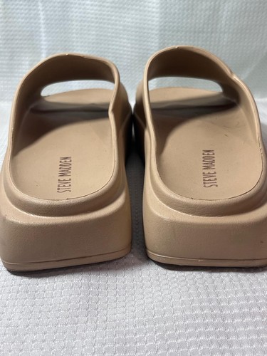 Steve madden sandali donna - sandali,