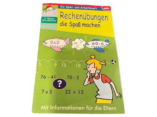 Favorit esercizi matematica - matematica, 2