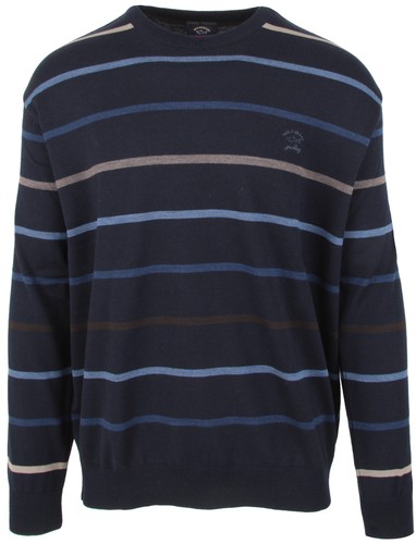 Paul shark yachting maglione - shark,