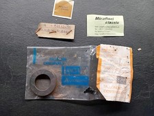 Lancia 82232470, Boccola Albero Fulvia 2C