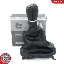 ESEN SKV 63SKV471 Pomello leva