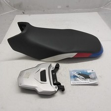 BMW GS 1200 1250 ADW sella rallye con copertura 77348523745 77348523750