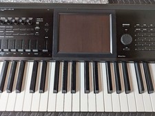 Korg KRONOS 2 Sintetizzatore
