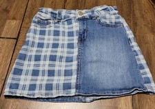 Gonna bambina Wonder Nation