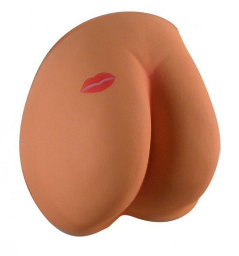 Carnevale halloween sedere - carnevale,