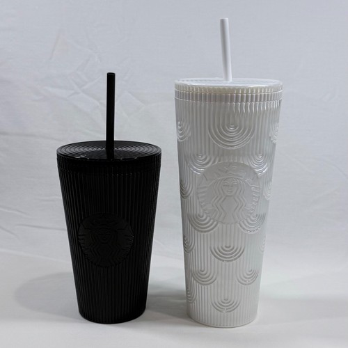 Set bicchieri starbucks - bicchieri,