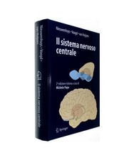 Il sistema nervoso centrale