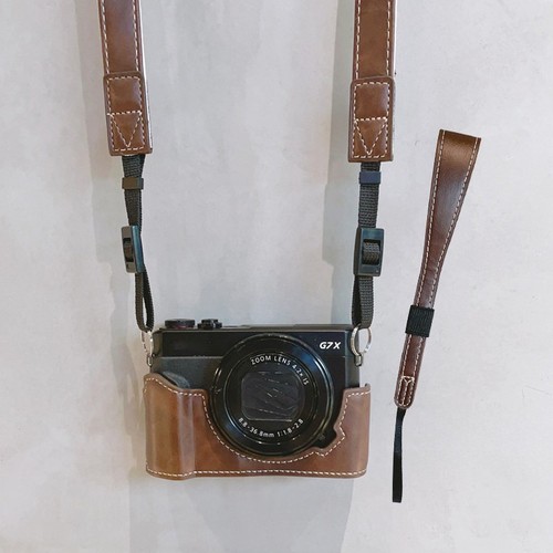 For canon g7x g7x2 - canon,