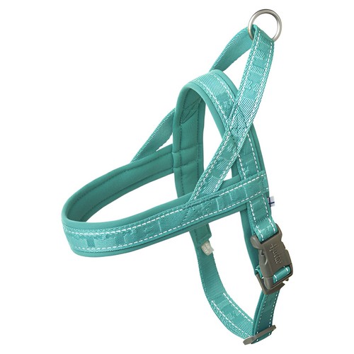 Hurtta eco casual pettorina - hurtta,