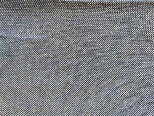 Tessuto seat fabric stoffa - ,