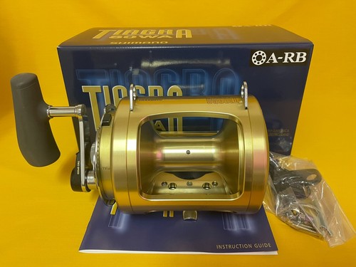 Nuovo mulinello pesca - nuovo,