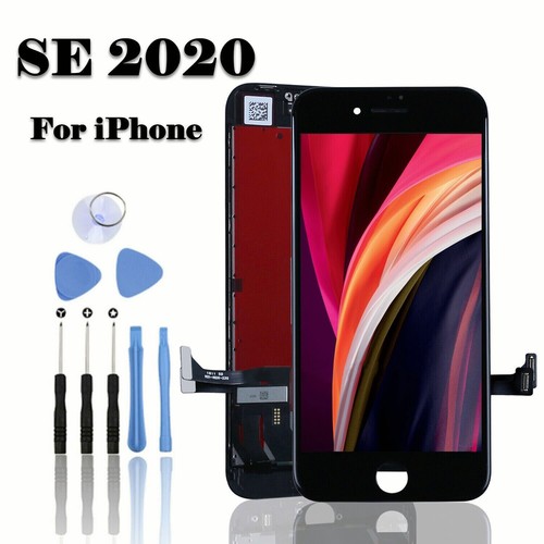 Per iphone 2020 - per, se