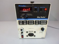 752605 masterflex 7526 05 - 752605,