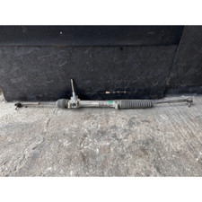 A0020918G SCATOLA STERZO