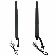 Coppia mandrino posteriore