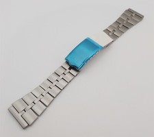 NUOVO CASCO SEIKO 6139 7100