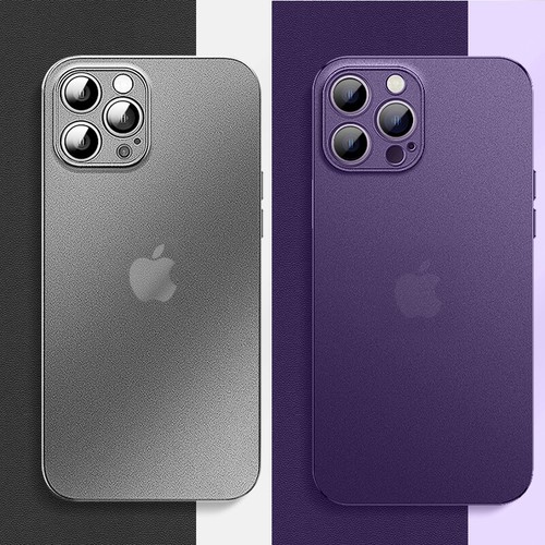 Custodia per iphone 15 - per, 16